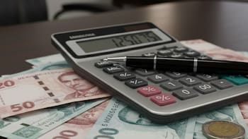 Adiós Impuesto Sobre la Renta: se confirmó que estos trabajadores quedarán completamente libres del impuesto