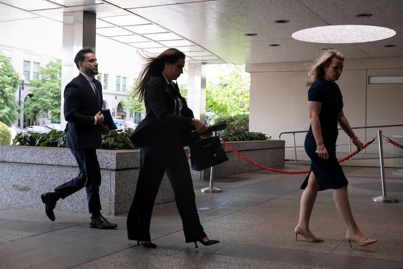 Irán y Pakistán —el principal mediador— han insistido en que Líbano estaba incluido en la tregua, pero Estados Unidos e Israel sostuvieron que no era así.