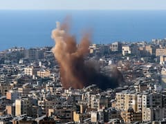 Las consecuencias económicas de la guerra con Irán