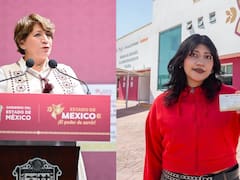 Ya es un hecho: el Gobierno confirmó la inscripción gratuita de menores al ISSEMYM y advirtió que quien no lo haga en tiempo y forma deberá pagar