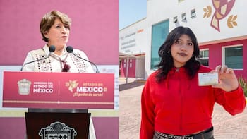 Ya es un hecho: el Gobierno confirmó la inscripción gratuita de menores al ISSEMYM y advirtió que quien no lo haga en tiempo y forma deberá pagar