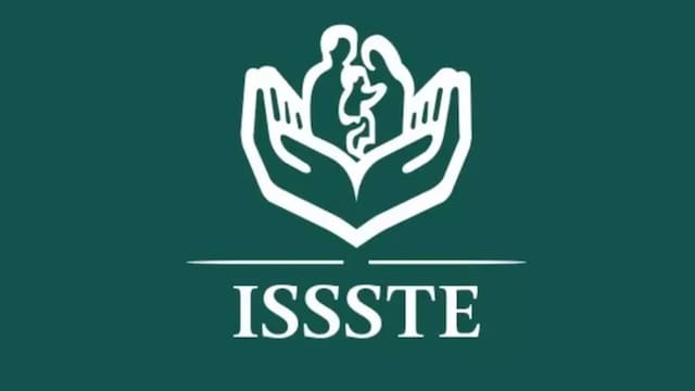 Tarjeta informativa del ISSSTE en relación con la nota publicada por El Cronista México, titulada “Alerta ISSSTE: suspenderán el servicio a beneficiarios que no efectúen este trámite apremiante a tiempo”