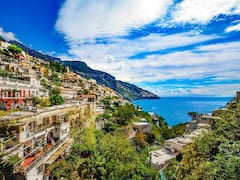 El país de Europa que busca extranjeros voluntarios para vivir y trabajar sin requisitos ni documentos: ofrece alojamiento y comidas