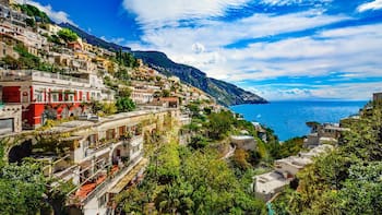 El país de Europa que busca extranjeros voluntarios para vivir y trabajar sin requisitos ni documentos: ofrece alojamiento y comidas