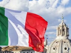 Estudiar italiano gratis: Italia abrió una convocatoria oficial para formar a extranjeros