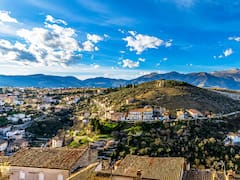 Buscan familias que se muden a un pueblo de Italia con casas por solo un euro: los requisitos para acceder al programa