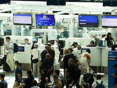 Oficial | Italia confirma que mantendrá los controles a viajeros desde España: hasta cuándo seguirán y qué cambia