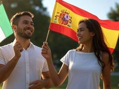 Si tienes alguno de estos 20 apellidos, tu linaje es 100% de España o Italia