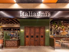 Italianni’s renueva 30% de sus restaurantes en México y cambia su imagen tras tres décadas