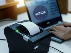 Declaración Jurada Simplificada: los “vacíos” en la norma, a quién le conviene adherir y los puntos más polémicos