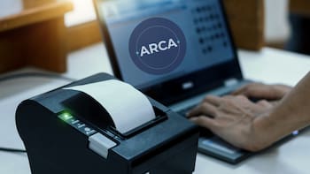 Declaración Jurada Simplificada: los “vacíos” en la norma, a quién le conviene adherir y los puntos más polémicos