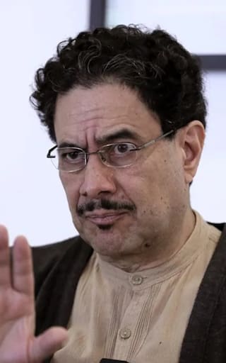 Elecciones 2026: Iván Cepeda lidera las encuestas sobre quién será el próximo presidente de Colombia