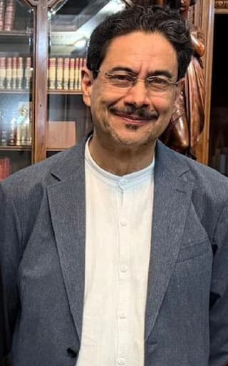 Elecciones 2026: Iván Cepeda proyecta su candidatura en encuentros con Sheinbaum, Lula y Sánchez