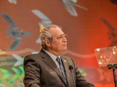 Consejo de Estado decreta pérdida de investidura de Iván Name por el escándalo de la UNGRD: puede apelar