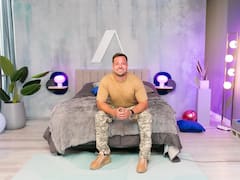 Surgió como un tímido streaming y ahora transmite recitales multitudinarios en vivo