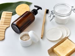 Mezclar jabón líquido con bicarbonato de sodio: para qué sirve y qué dicen los científicos