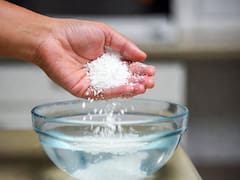 Mezclar jabón blanco rallado con agua caliente: para qué sirve y por qué recomiendan hacerlo