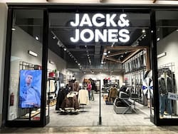 Otro holding de la moda llega al país: abre los primeros tres locales de sus marcas globales en un mismo shopping