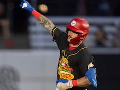 Playball | Banamex es el nuevo naming partner de la Liga Mexicana del Pacífico