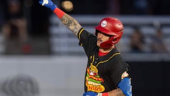 Playball | Banamex es el nuevo naming partner de la Liga Mexicana del Pacífico