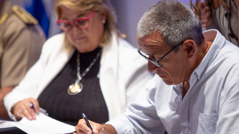 Jaime Saavedra - Presidencia de la República