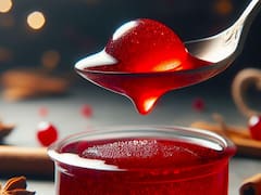 La jalea milagrosa que devuelve años de vida a los adultos: el secreto que pocos conocen para mejorar la energía y la salud