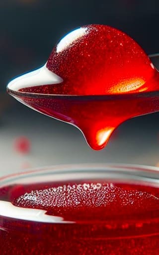 La jalea milagrosa que devuelve años de vida a los adultos: el secreto que pocos conocen para mejorar la energía y la salud