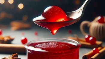 La jalea milagrosa que devuelve años de vida a los adultos: el secreto que pocos conocen para mejorar la energía y la salud