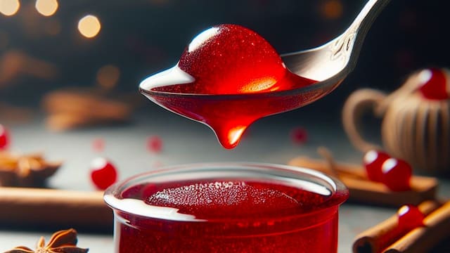 La jalea milagrosa que devuelve años de vida a los adultos: el secreto que pocos conocen para mejorar la energía y la salud