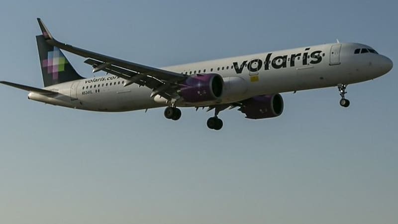 Jalisco suma cinco nuevas rutas aéreas hacia Estados Unidos y mejora la conectividad del occidente del país