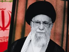 Irán en guerra y en crisis sucesoria: ¿quién reemplaza a Jamenei?