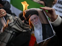 Guerra en Medio Oriente: Netanyahu reveló que “tiene indicios” de que el líder supremo de Irán murió en los bombardeos de EE.UU. e Israel