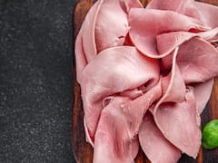 Jamón natural o jamón cocido: qué diferencia hay y cuál conviene comprar