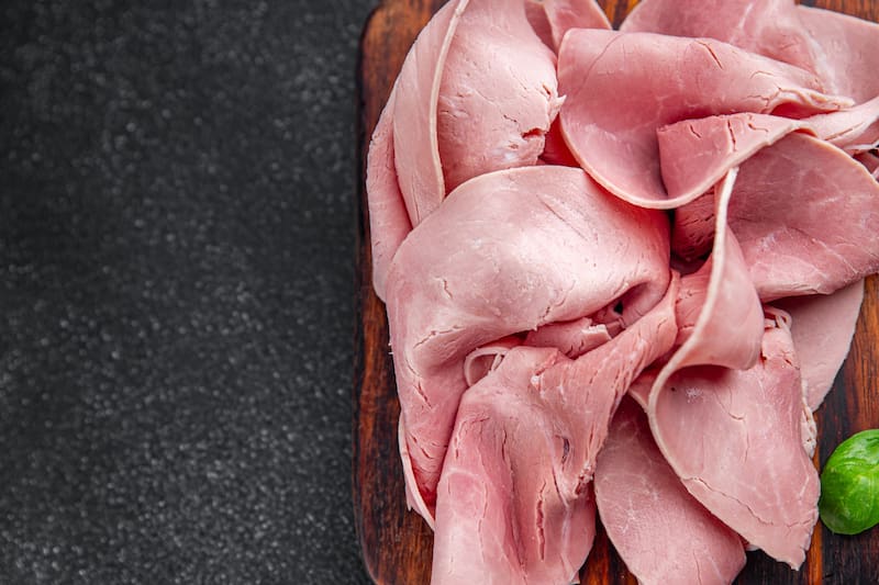 Don’t rule out a package because of its date. Expiration dates on the recalled items run as late as February 2027.