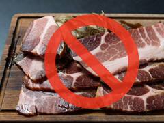Confirmado: el jamón y otros productos como el chorizo y embutidos cambian para siempre su calidad alimentaria en 2026