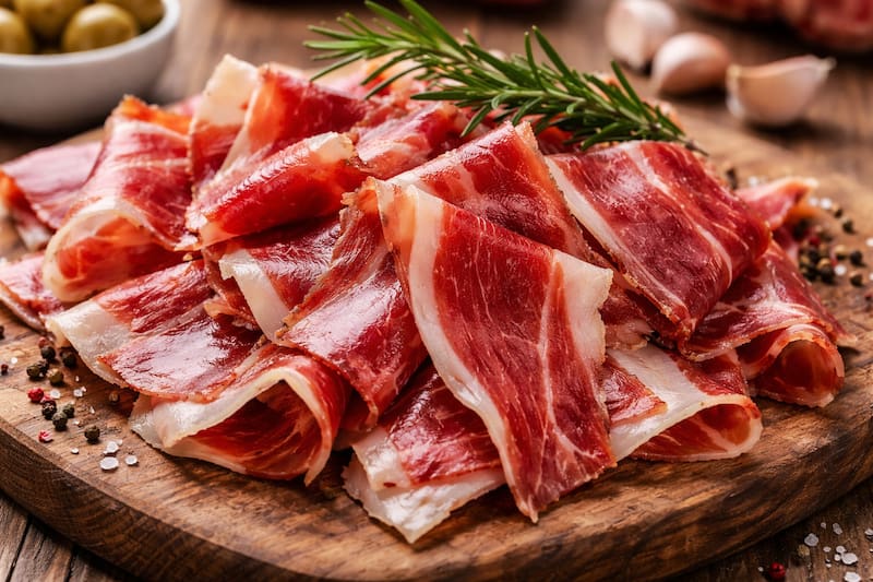 La medida se originó tras una alerta sanitaria emitida por el Instituto Colombiano Agropecuario (ICA). (Fuente: archivo)