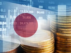 Japón cambia el juego: por qué una suba de tasas puede mover las bolsas del mundo