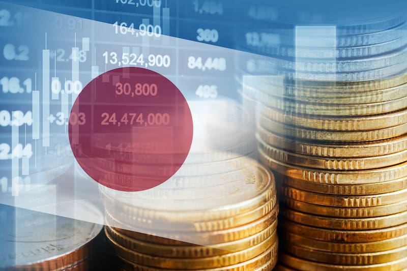 Según el balance publicado, más del 70% de las recuperaciones ocurrió en lugares públicos de alta circulación. Foto: Shutterstock.