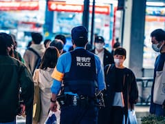 Fortunas escondidas: en un año, los japoneses devolvieron cientos de billetes extraviados en la vía pública, equivalentes a 30 millones de dólares