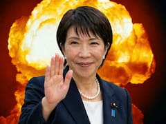 Oficial y confirmado | Japón confirmó la instalación de su primera base militar en el exterior y donde muchos creen que empezará una nueva guerra