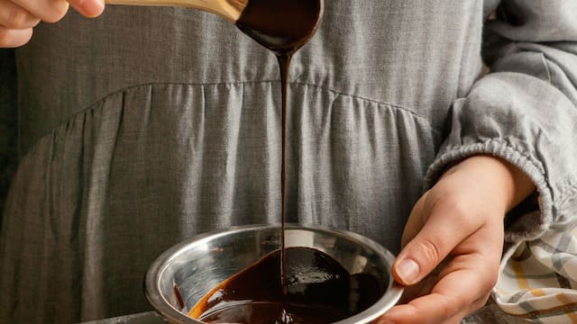 Urgente | Retiran de todos los comercios este famoso jarabe de chocolate: acusan que está contaminado con viagra