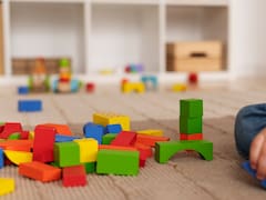 Caso Liam Gael Rodríguez: qué se sabe de la muerte del niño de 11 meses en un jardín de La Calera