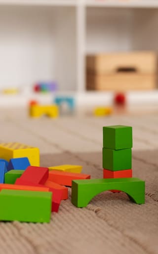 Caso Liam Gael Rodríguez: qué se sabe de la muerte del niño de 11 meses en un jardín de La Calera