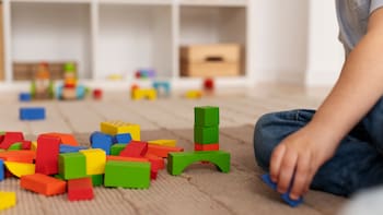 Caso Liam Gael Rodríguez: qué se sabe de la muerte del niño de 11 meses en un jardín de La Calera