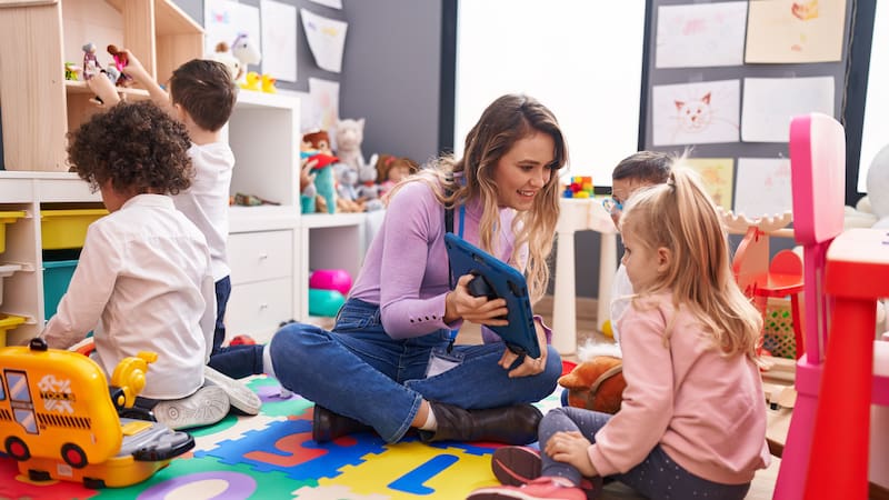 Fuente: Shutterstock.