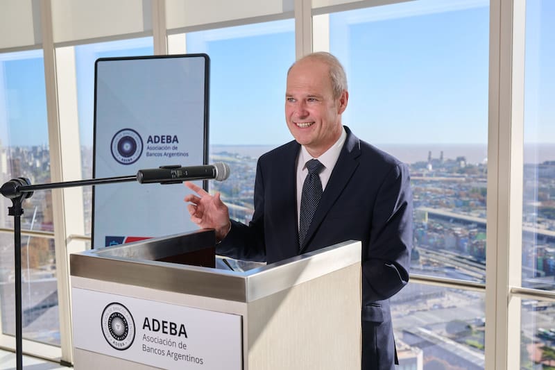 <div class="migrated-promo-image__description"><div class="migrated-promo-image__source">Fuente: Adeba</div><div class="migrated-promo-image__author">Adeba</div></div>