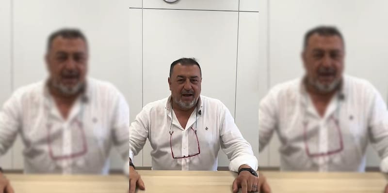 El experto en empleo Javier del Rey destaca que algunos perfiles técnicos pueden superar los 2500 euros mensuales sin necesidad de estudios universitarios.