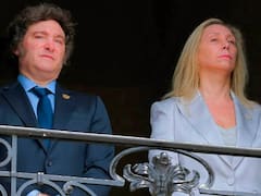 Los Milei ordenan el mapa interno bonaerense: el exministro que podría ser candidato a gobernador en 2027