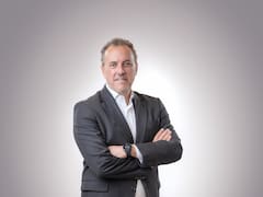 Techint, después de la polémica: sus próximos pasos y un mensaje directo sobre la competitividad