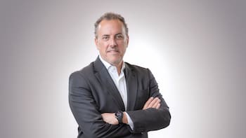 Techint, después de la polémica: sus próximos pasos y un mensaje directo sobre la competitividad